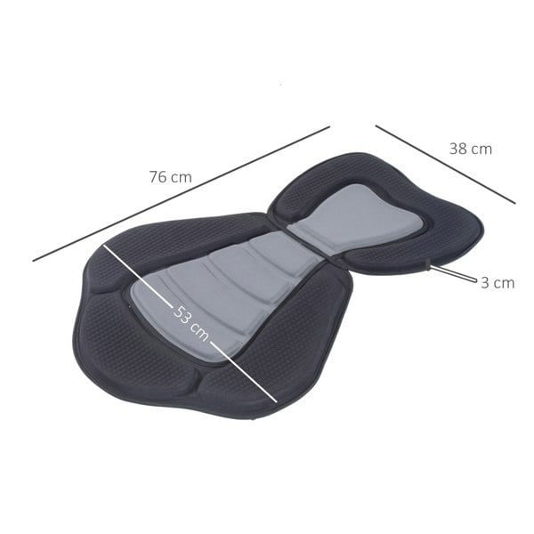 Kayak Seat
