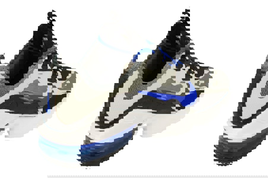 Nike Air Max Infinity 2 Mens CU9452 003