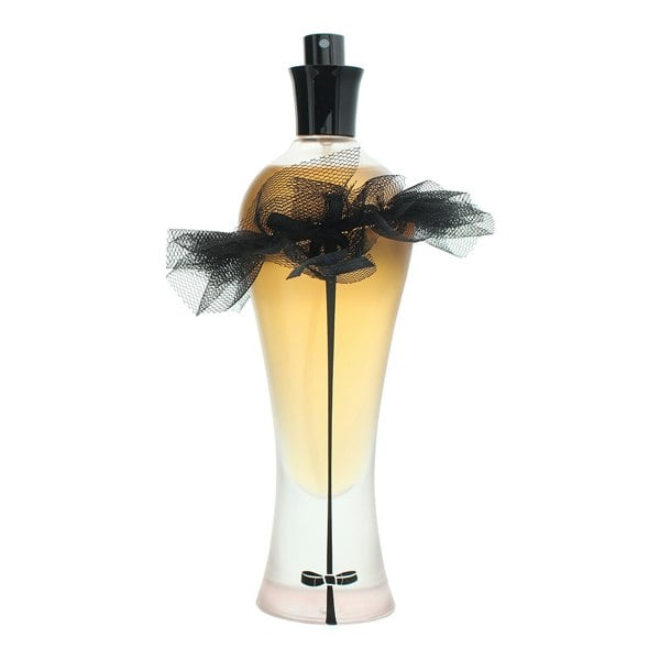 Chantal Thomass Eau De Parfum 100ml for Her