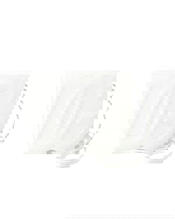 220202418.jpg