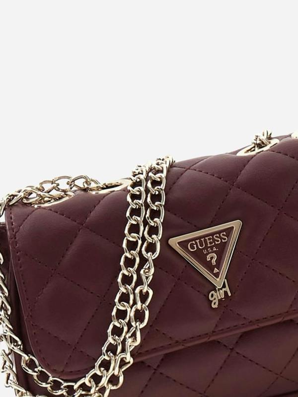 GUEA6026_RED_3