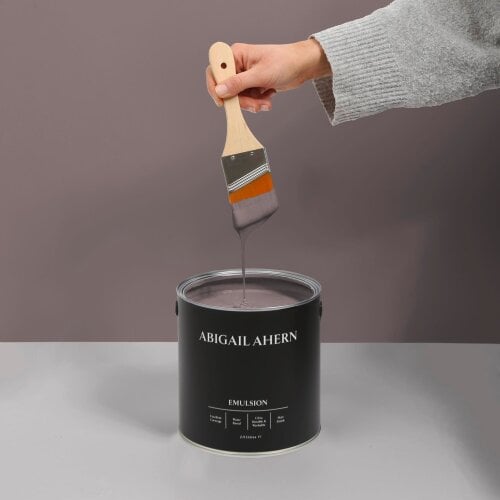 Abigail Ahern Emulsion 2.5L - Sequoia Tree