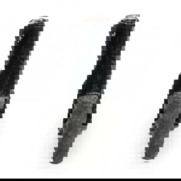 Replay Womens Heels GWP3H .003.C0003L