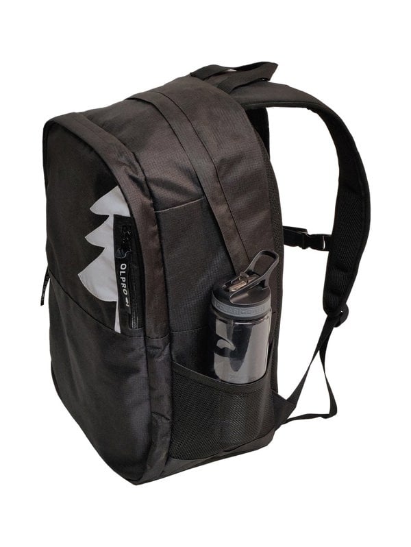 28L Black Daysack OLPRO