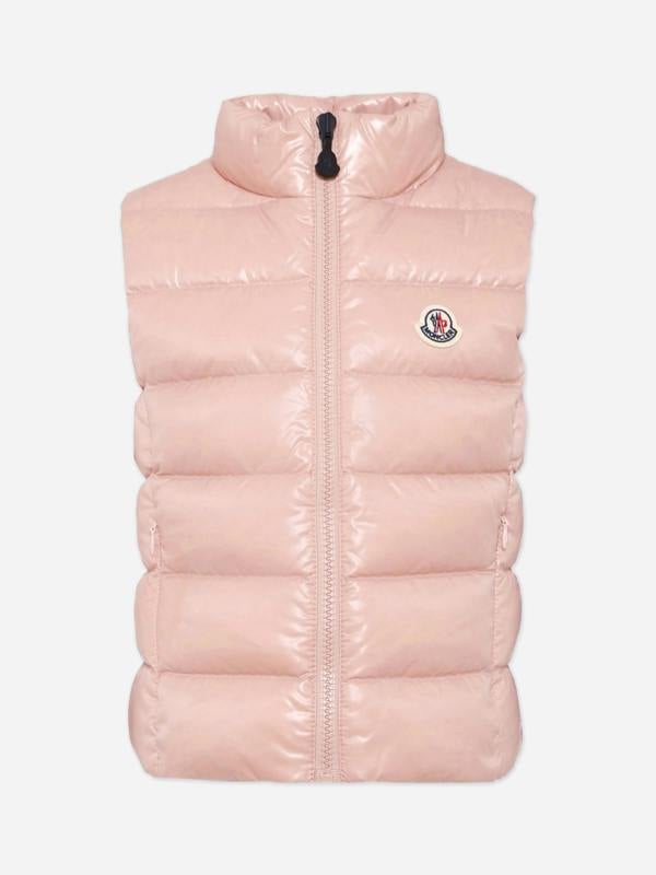 MONA6077_PINK_1