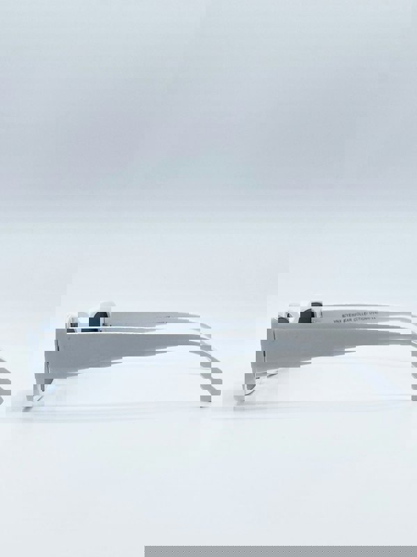 SVNX 2 Pack Square Frame Retro Sunglasses