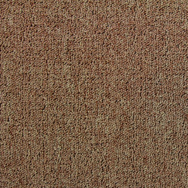 20 x Carpet Tiles 5m2 - Beige