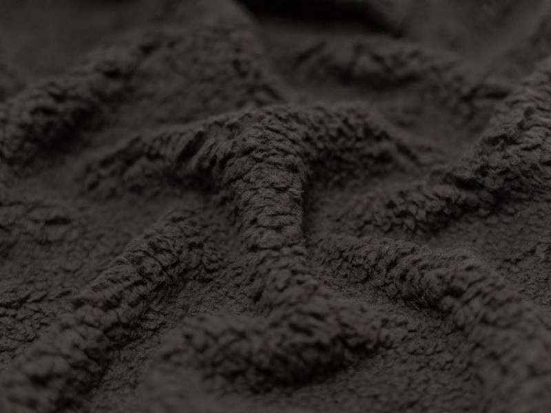Anthracite