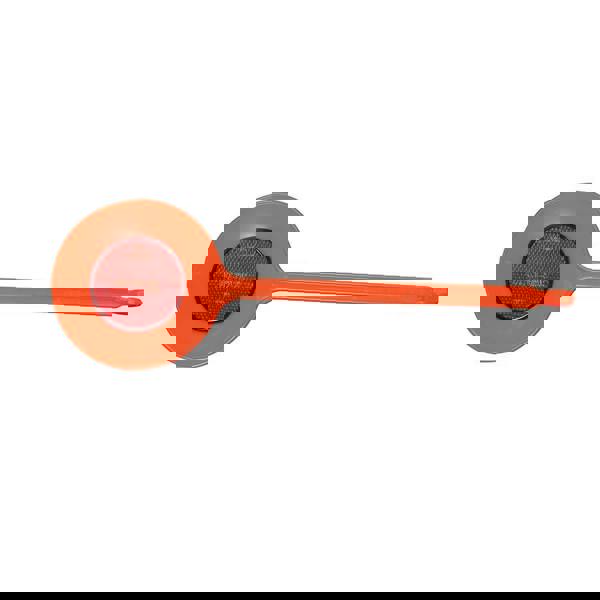 Oxford Safety Wing Fold Out Reflector