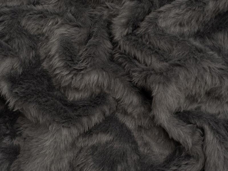 Elephant Grey