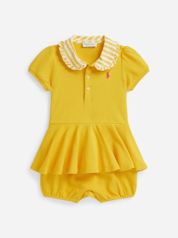 RALS6016_YELLOW_1