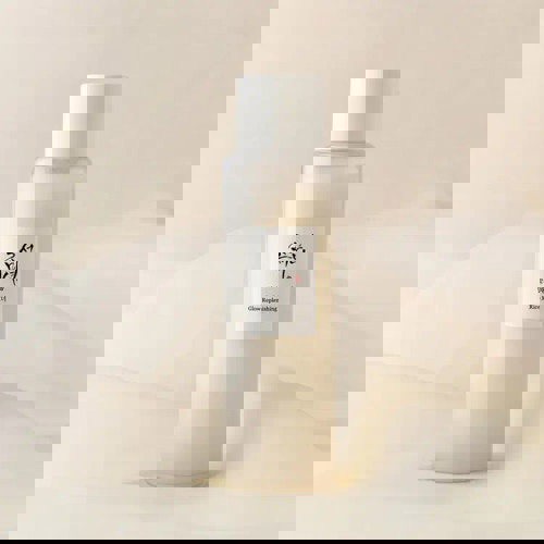 BEAUTY OF JOSEON Glow Replenishing Rice Milk 150ml