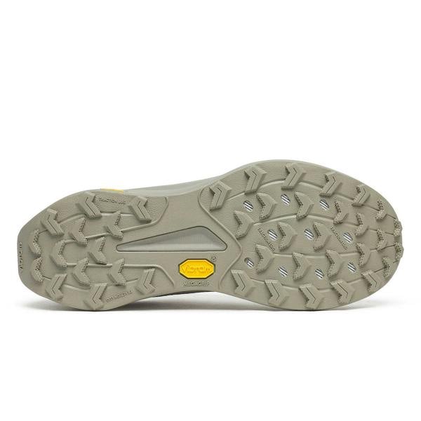 Saucony Originals Saucony Peregrine 16 GTX Gore-Tex Trail Running Trainers