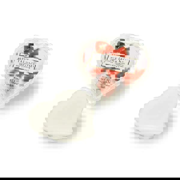 Heart & Home With Love Poppy - Wax Melt