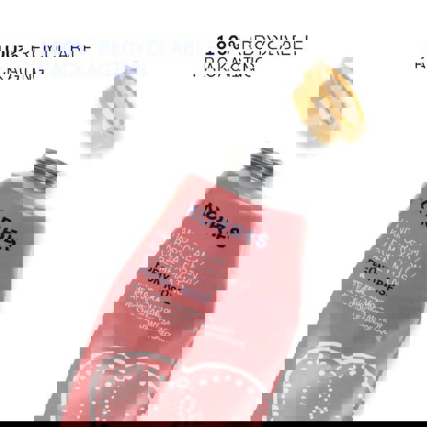 Korres Peony Rose Hand Cream