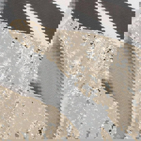 Lady Framed Wall Art Print 40*60cm-Weilai-Weilai Concept