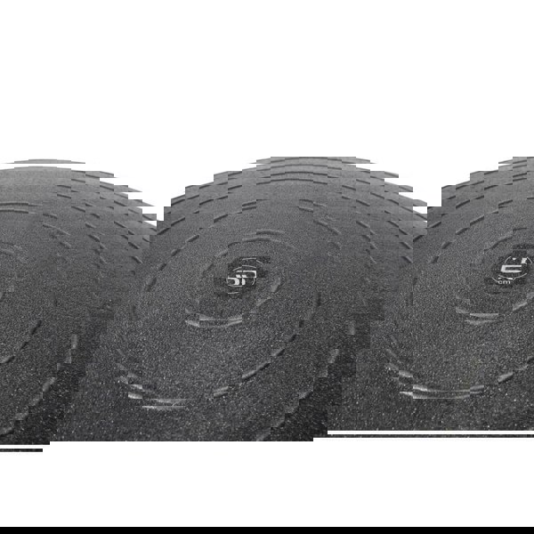 Reebok 55cm Gym Ball