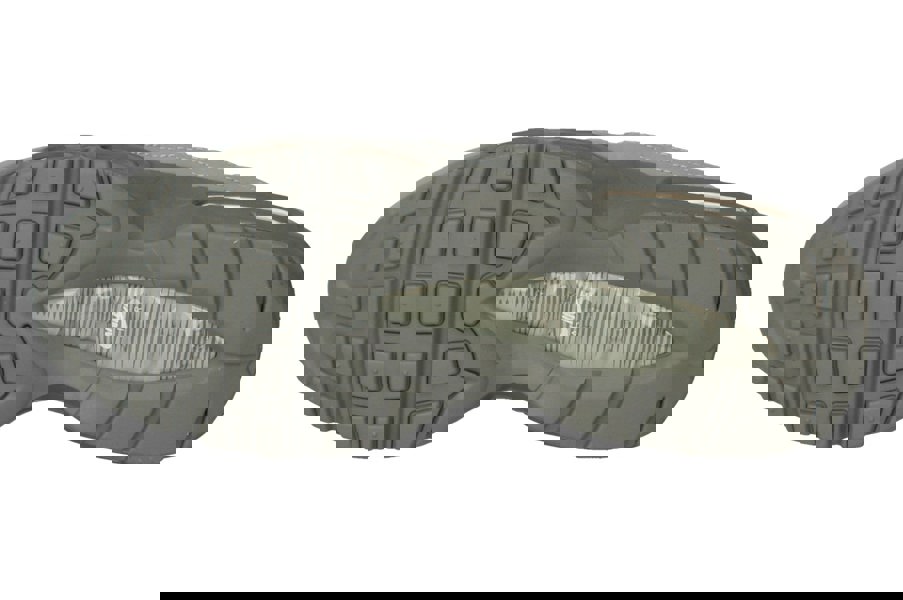 Nike Air Max 95 Mens Fj4217  001 - Wolf Grey White Cool Grey 001 - Photo 4