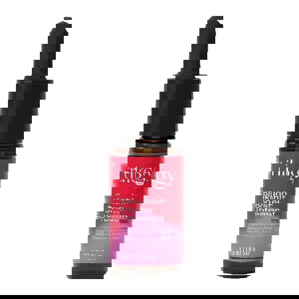 Trilogy Bakuchiol+ Booster Treatment