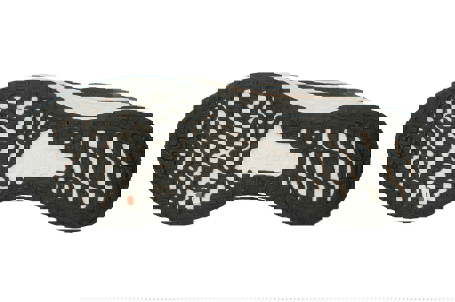 Nike Revolution 6 Nn Mens Dc3728  004 - Iron Grey Whtie Smoke Grey 004 - Photo 4