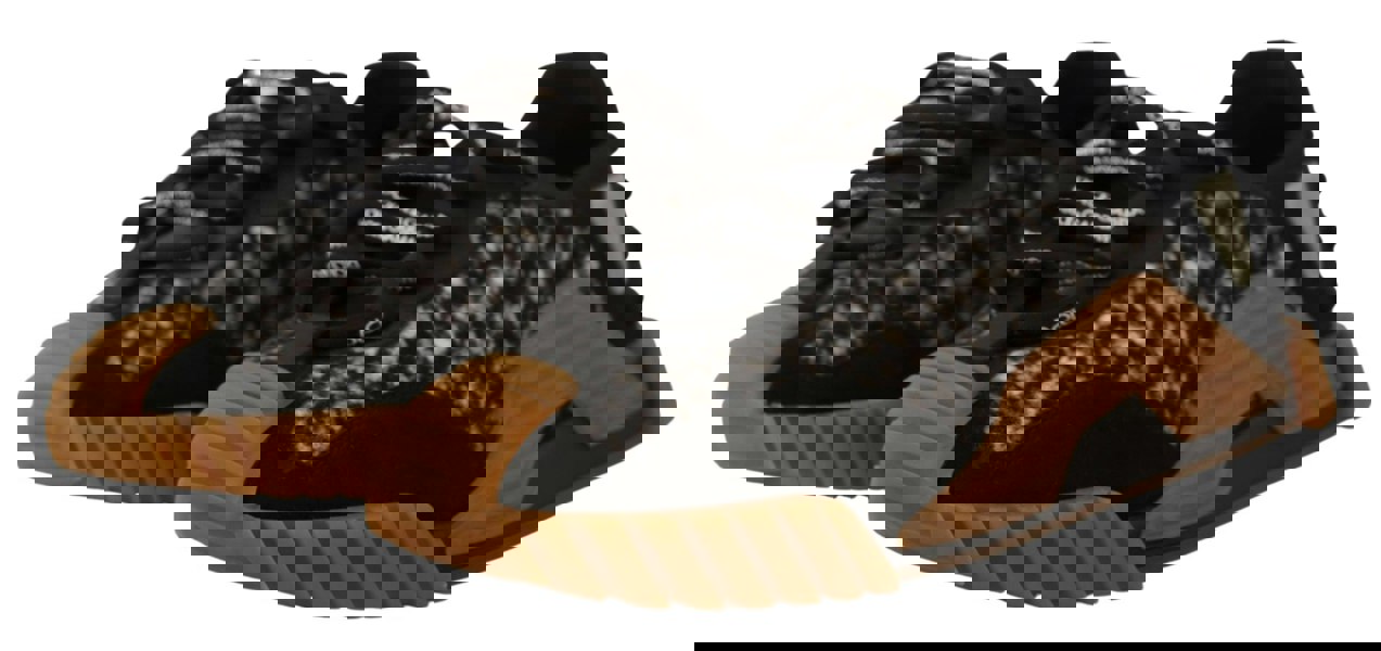 154408851.jpg