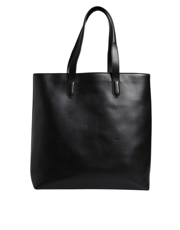 BAG4345_3_P.jpg