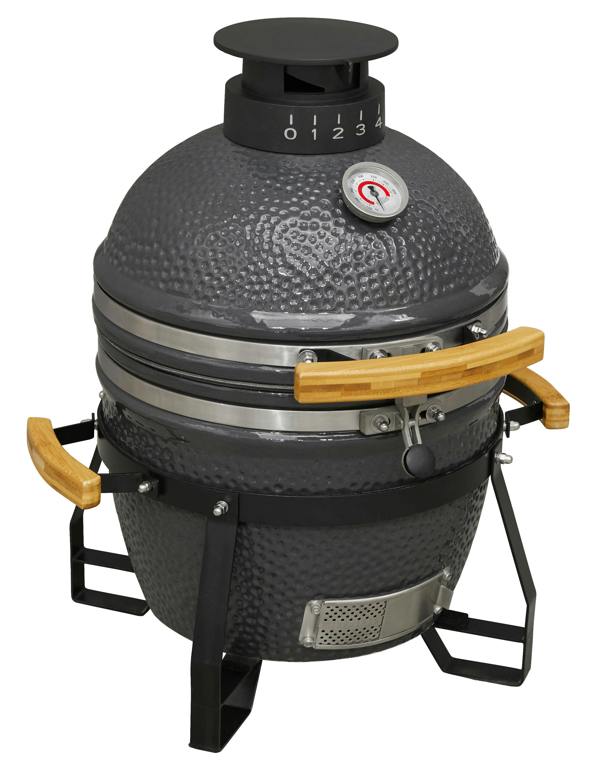 Dellonda DG158 Kamado Grills Primary product image