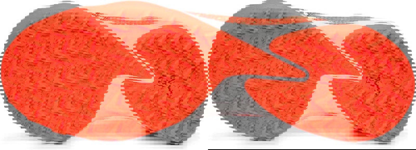 7af33eaa912fd45d60e6e8cf1b90523f