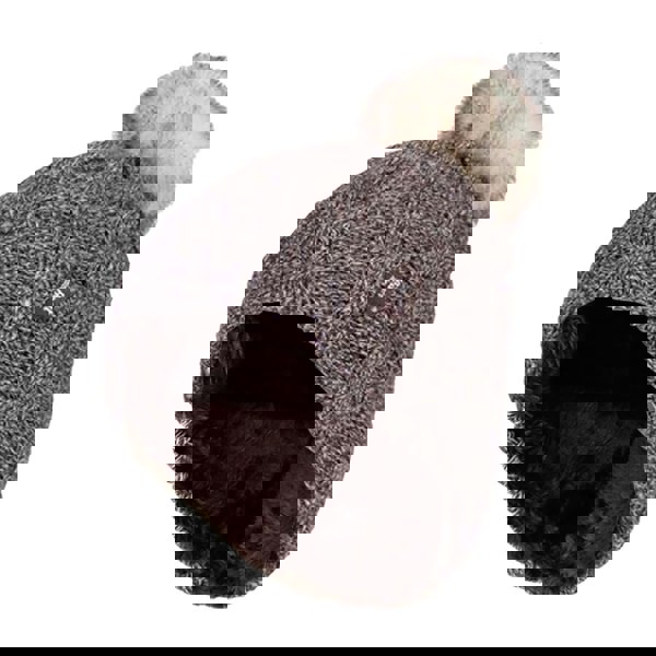t4option1_3