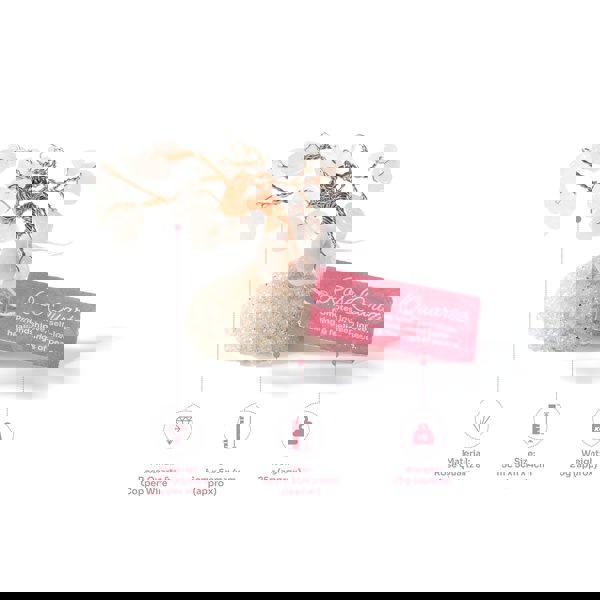 Myga Gem Trees - Singles