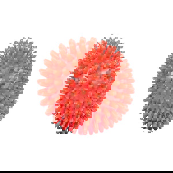 Fitness Mad Spikey Massage Ball - 7cm