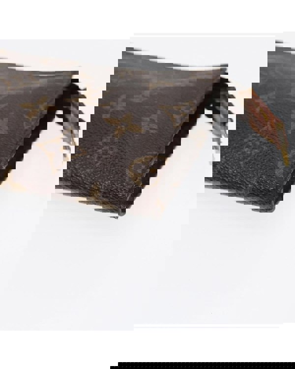 193975423.jpg