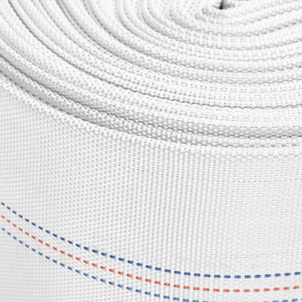 Berkfield Fire Hose 30 m 3" PVC