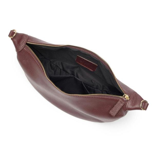 Elie Beaumont Hobo Wine