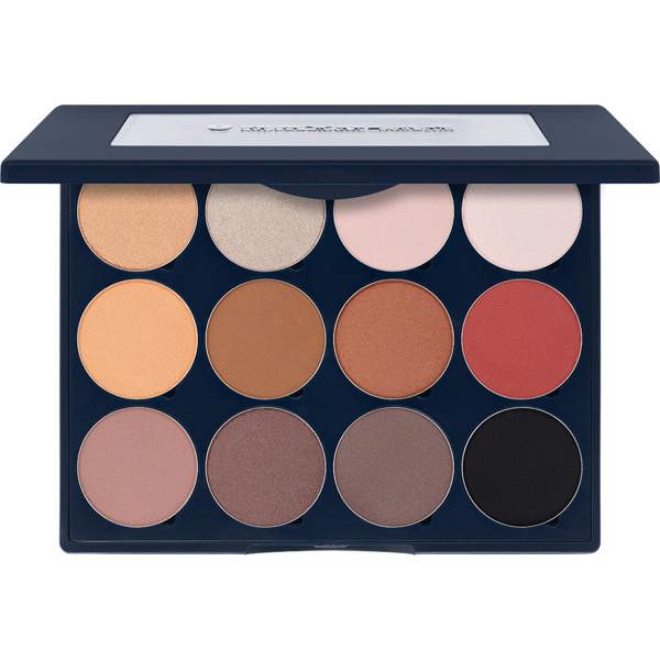 Kryolan Velvet Vision