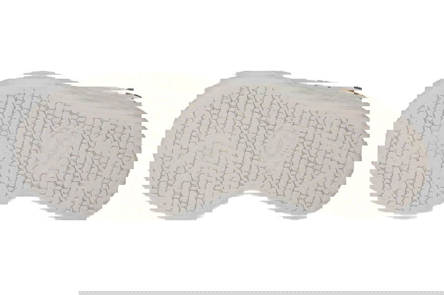 Adidas Originals Stan Smith Mens Trainers Sneakers  FY9202 - Whtie White Red Fy9202 - Photo 4