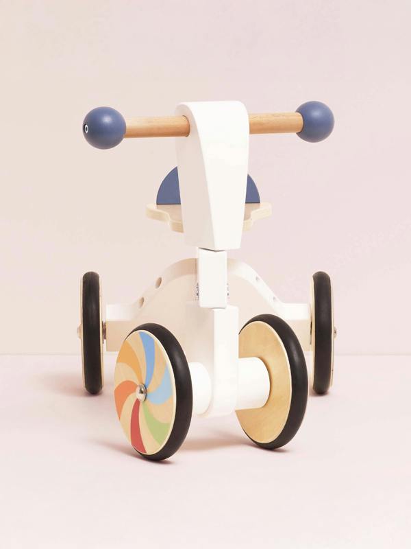 TOYS6004_IVORY_4