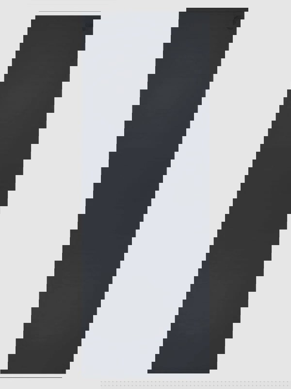 Manduka GRP Adapt Travel Yoga Mat 1.5mm