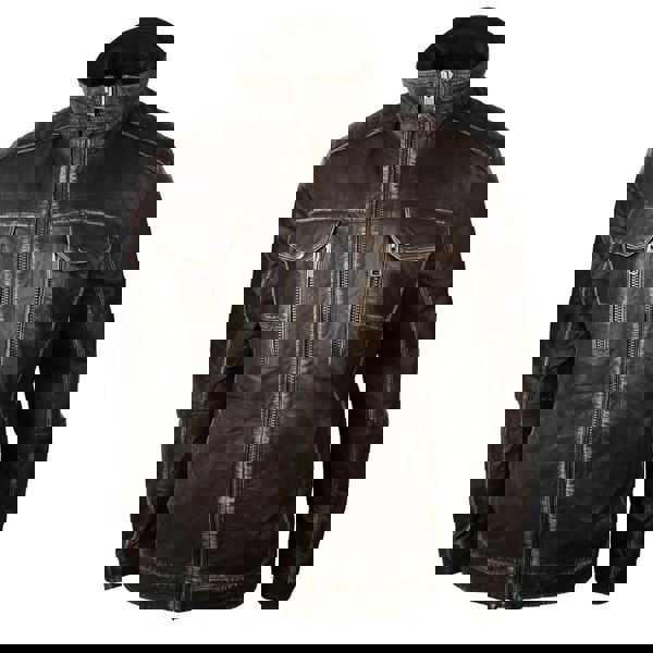 toronto-uclass_jacket_brown_3xl, toronto-uclass_jacket_brown_4xl, toronto-uclass_jacket_brown_l, toronto-uclass_jacket_brown_m, toronto-uclass_jacket_brown_s, toronto-uclass_jacket_brown_xl, toronto-uclass_jacket_brown_xs, toronto-uclass_jacket_brown_xxl