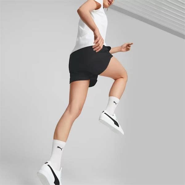 b30d660e159f9c1ee7dacdcd7da01632