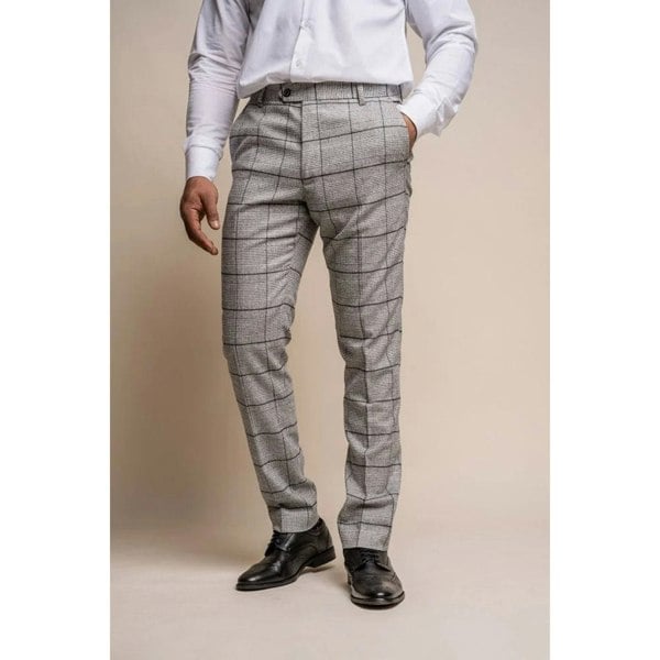 ghost_trouser_Grey_28, ghost_trouser_Grey_30, ghost_trouser_Grey_32, ghost_trouser_Grey_34, ghost_trouser_Grey_36, ghost_trouser_Grey_38, ghost_trouser_Grey_40, ghost_trouser_Grey_42, ghost_trouser_Grey_44, ghost_trouser_Grey_46