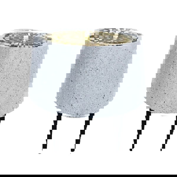 #color_cement