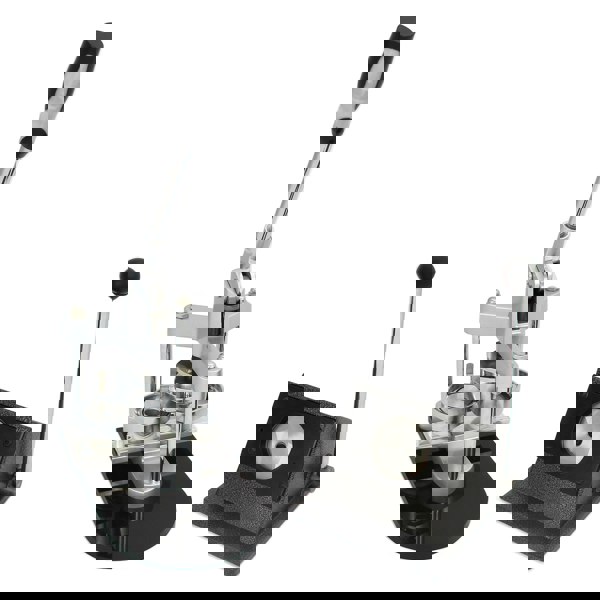 PixMax 25mm Badge Press & Cutter