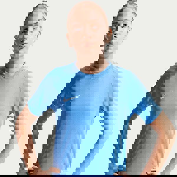 d3770889fd2fe0544097c182703e5a89