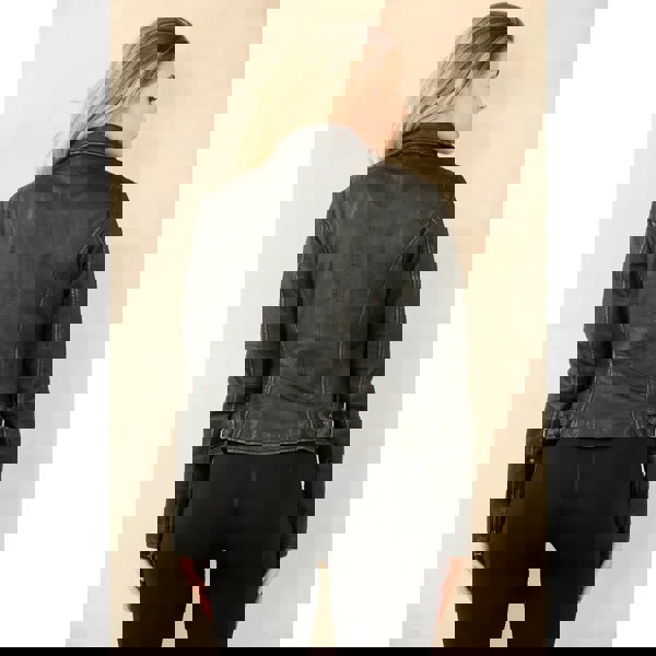 PETRA_ld-jacket_Black_3XL, PETRA_ld-jacket_Black_4XL, PETRA_ld-jacket_Black_5XL, PETRA_ld-jacket_Black_L, PETRA_ld-jacket_Black_M, PETRA_ld-jacket_Black_S, PETRA_ld-jacket_Black_XL, PETRA_ld-jacket_Black_XS, PETRA_ld-jacket_Black_XXL