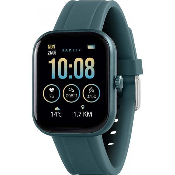 Radley Series 55 Smartwatch RYS55-2183