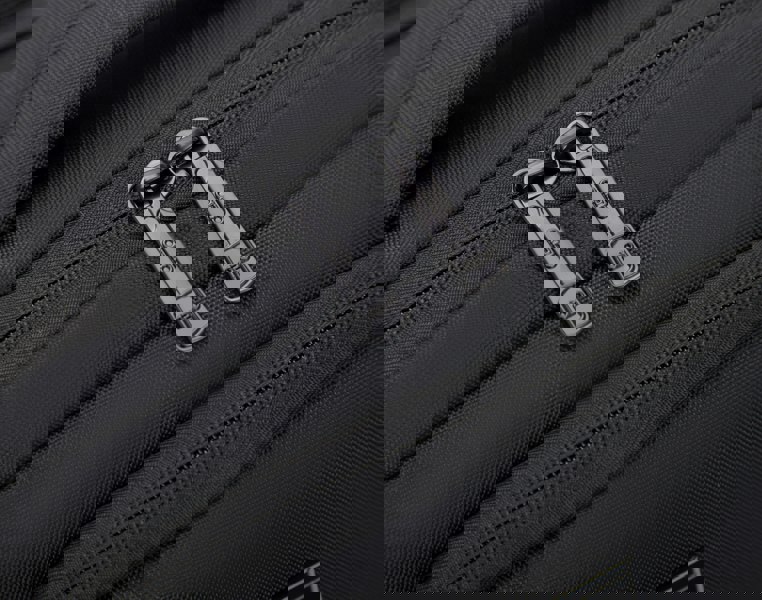 A2B Pioneer RyanAir 20L Onboard Backpack Carry-On Approved Under-Seat Bag