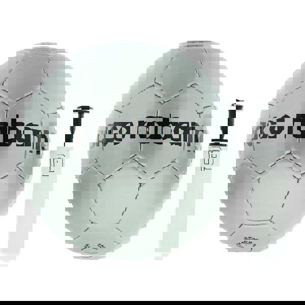 Paco Rabanne Invictus Soccer Ball + Pump