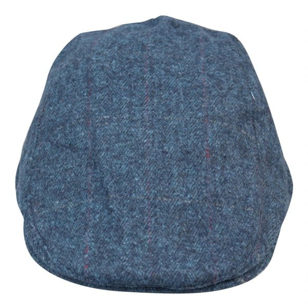 cav_hat_hat_Blue-Carnegi_L-XL, cav_hat_hat_Blue-Carnegi_S-M