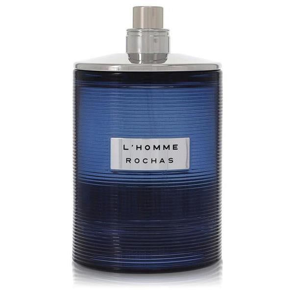 Rochas Rochas LHomme Eau De Toilette 100 ml